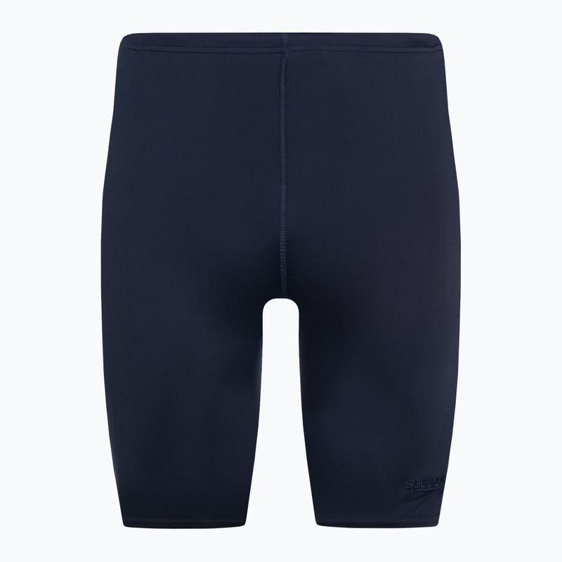 Speedo ECO Endurance Herren-Badebekleidung + navy blau 8-134470001