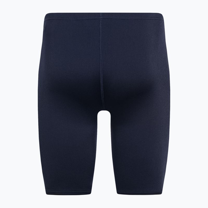 Speedo ECO Endurance Herren-Badebekleidung + navy blau 8-134470001 2