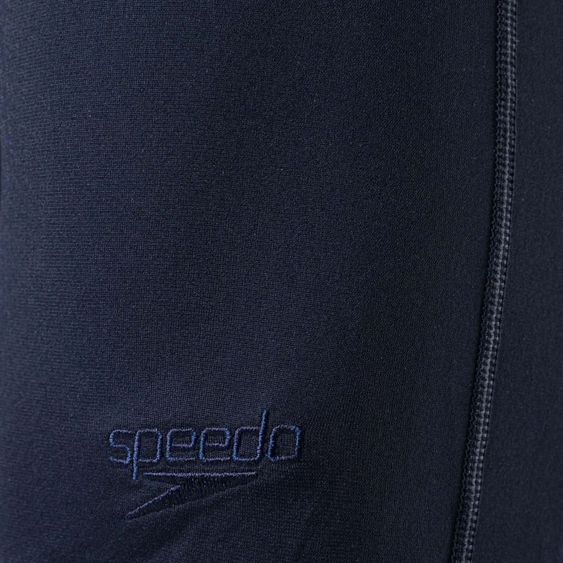 Speedo ECO Endurance Herren-Badebekleidung + navy blau 8-134470001 3