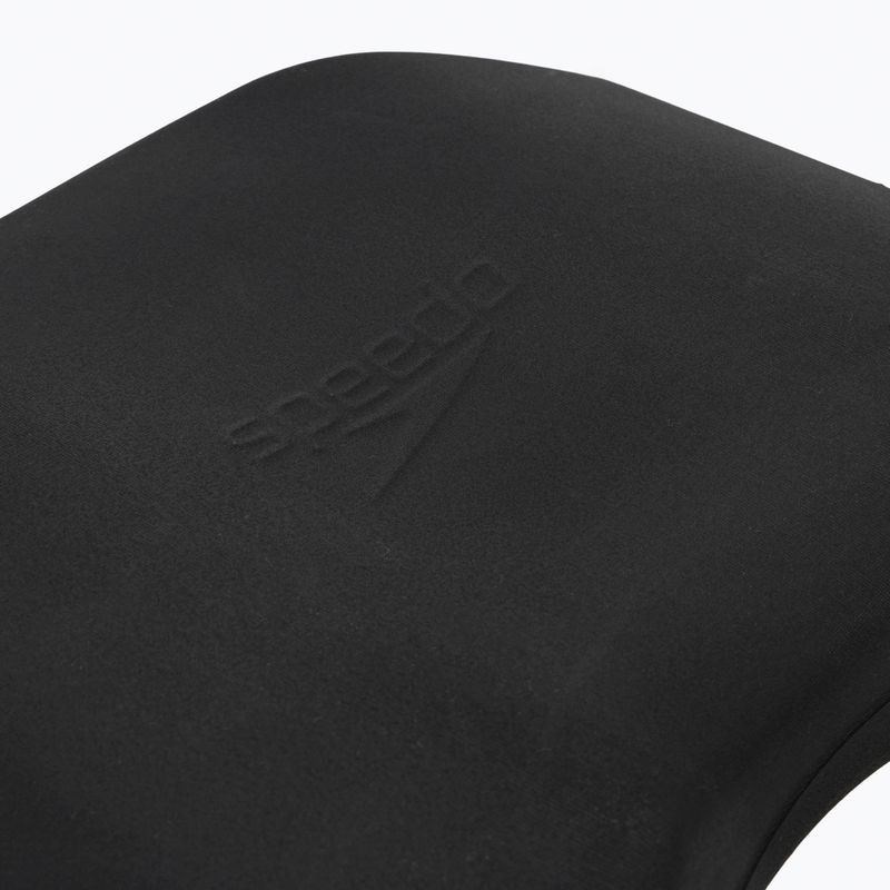 Speedo Pull Kick speedo schwarzes Schwimmbrett 4