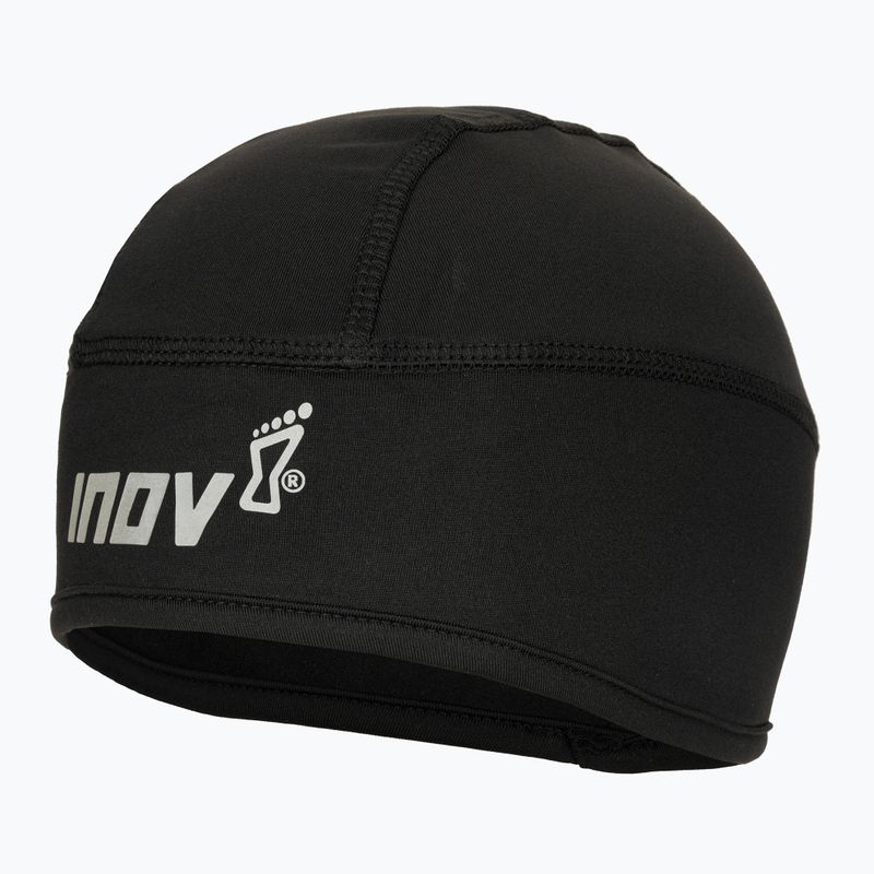 Inov-8 Train Elite™ Beanie Laufmütze schwarz 3