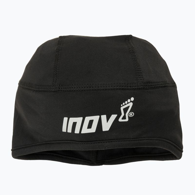 Inov-8 Train Elite™ Beanie Laufmütze schwarz 5