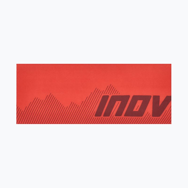 Inov-8 Race Elite Stirnband rot