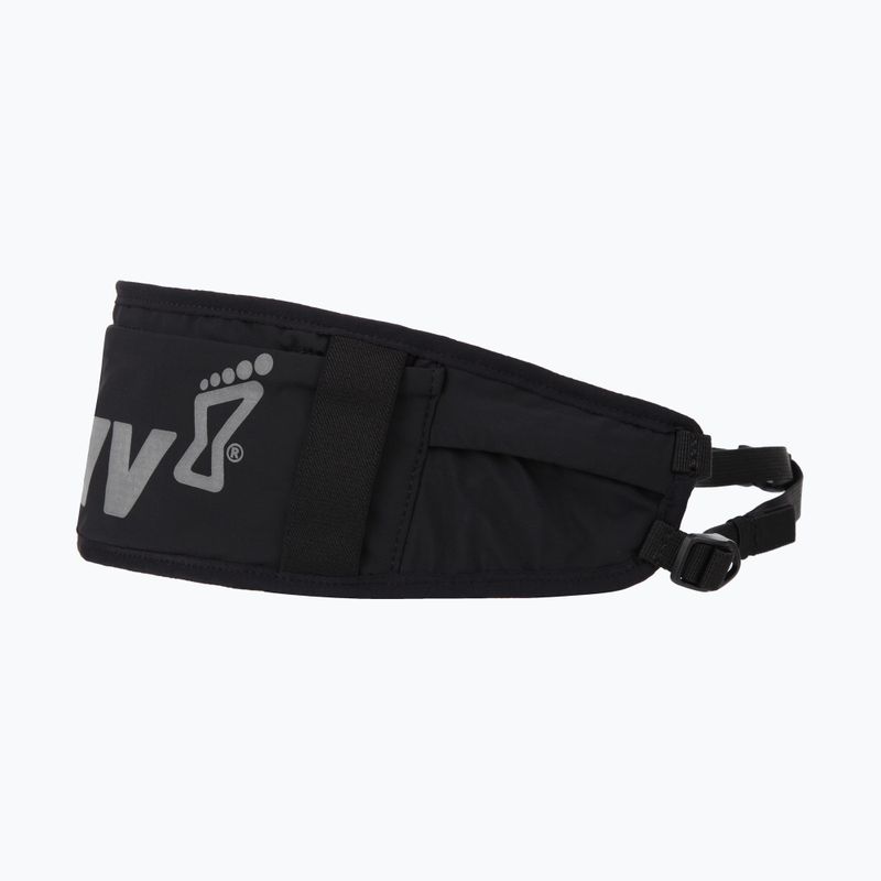 Inov-8 Race Belt schwarz/grün 3