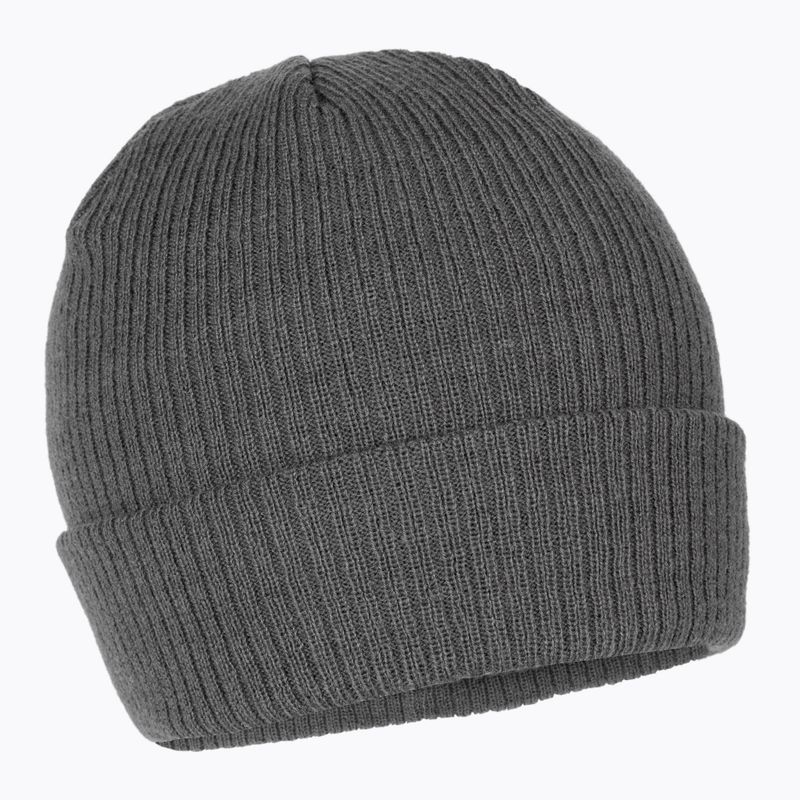 Inov-8 Venturelite Beanie dunkel/graue Laufmütze