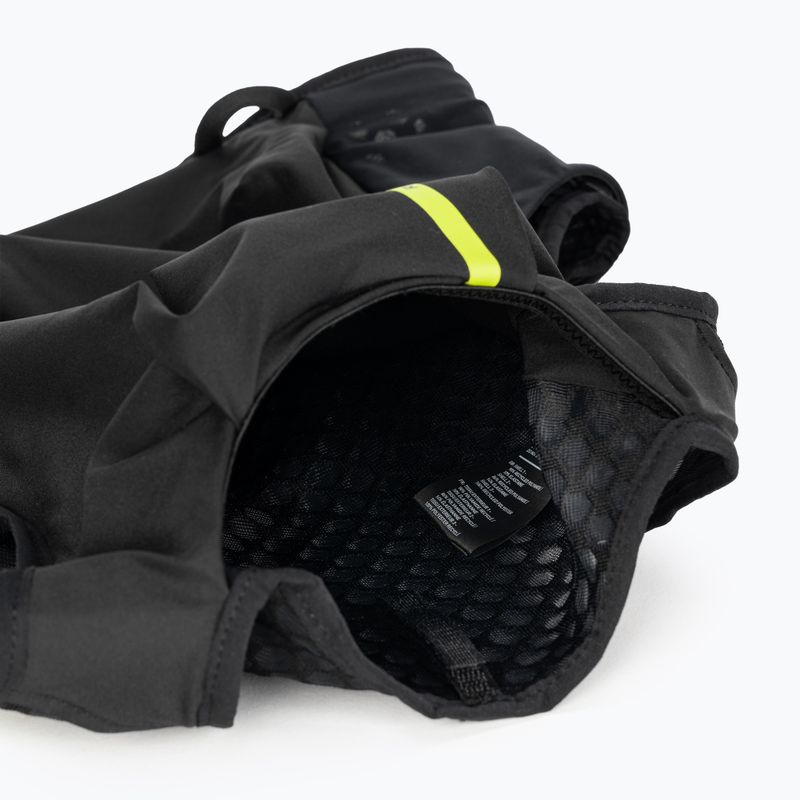 Inov-8 Racepac 8 l Laufrucksack schwarz 7