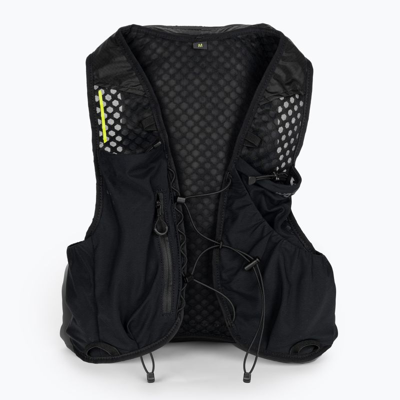 Inov-8 Racepac 20 l Laufrucksack schwarz 3