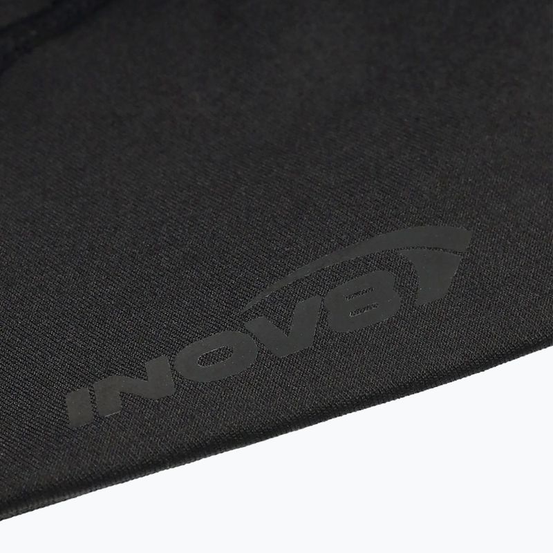 Laufmütze Inov-8 Running black 3