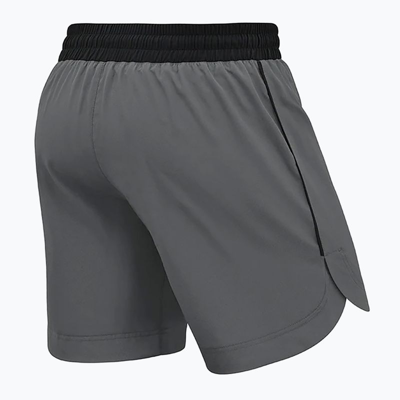 RDX T15 Trainingsshorts 2