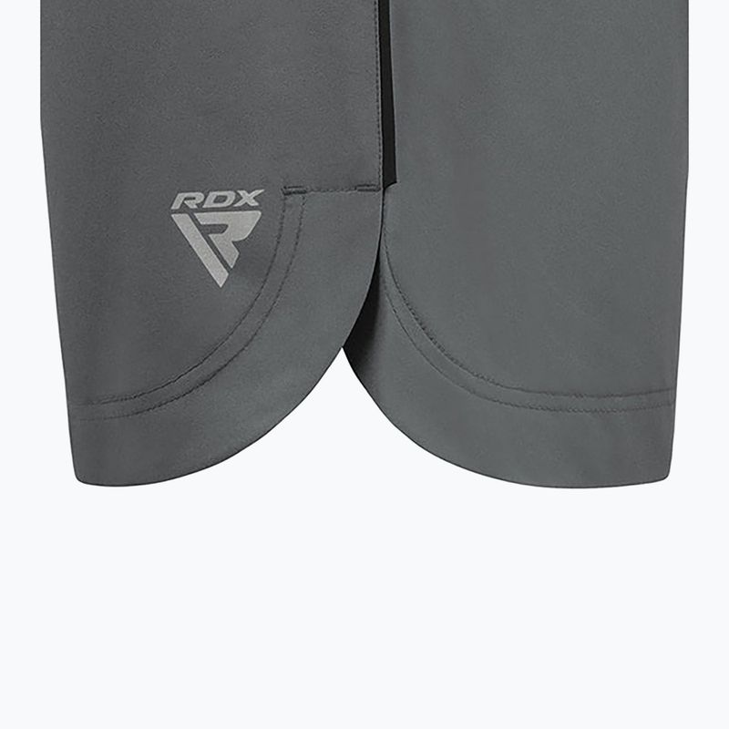 RDX T15 Trainingsshorts 4