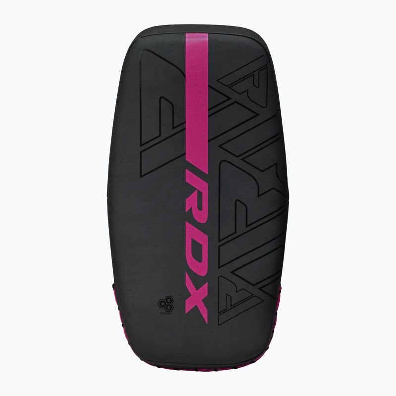 RDX F6 Arm Pad Thai Ausbildung Schild rosa 2