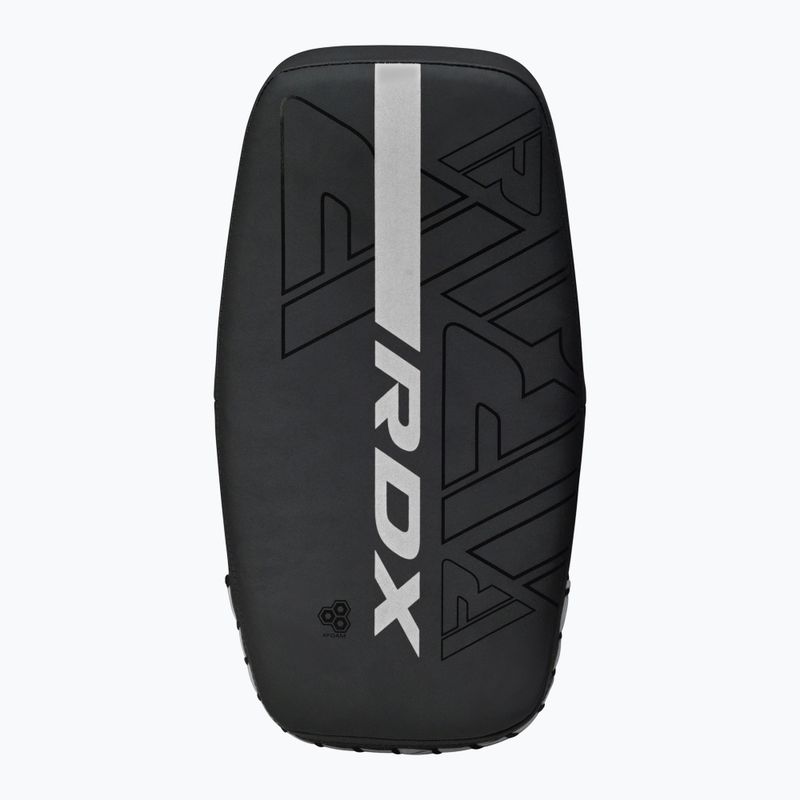 RDX F6 Arm Pad Thai Training Schild weiß 2