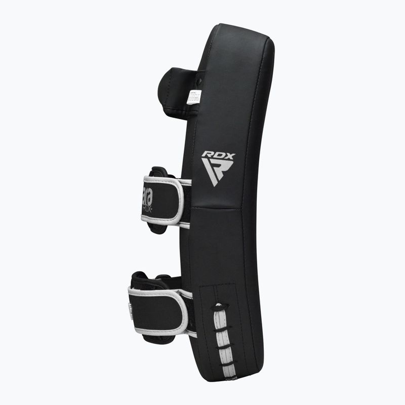 RDX F6 Arm Pad Thai Training Schild weiß 3