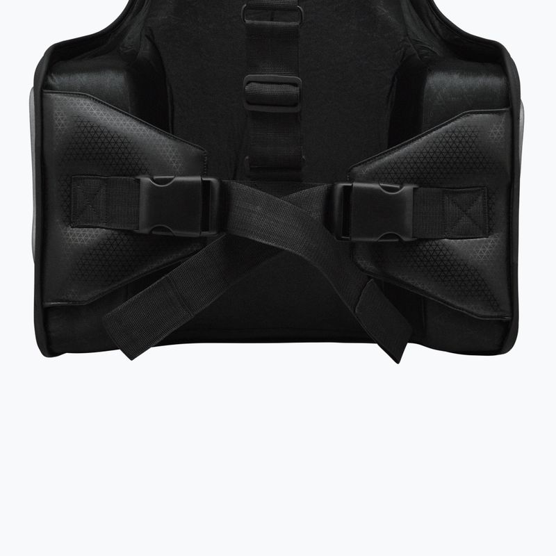 Körperschutz RDX L1 Mark Pro Body Protector silver 4