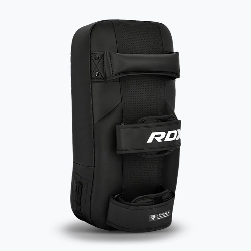 Trainingspratze RDX New Aura F17 Arm black/blue 4