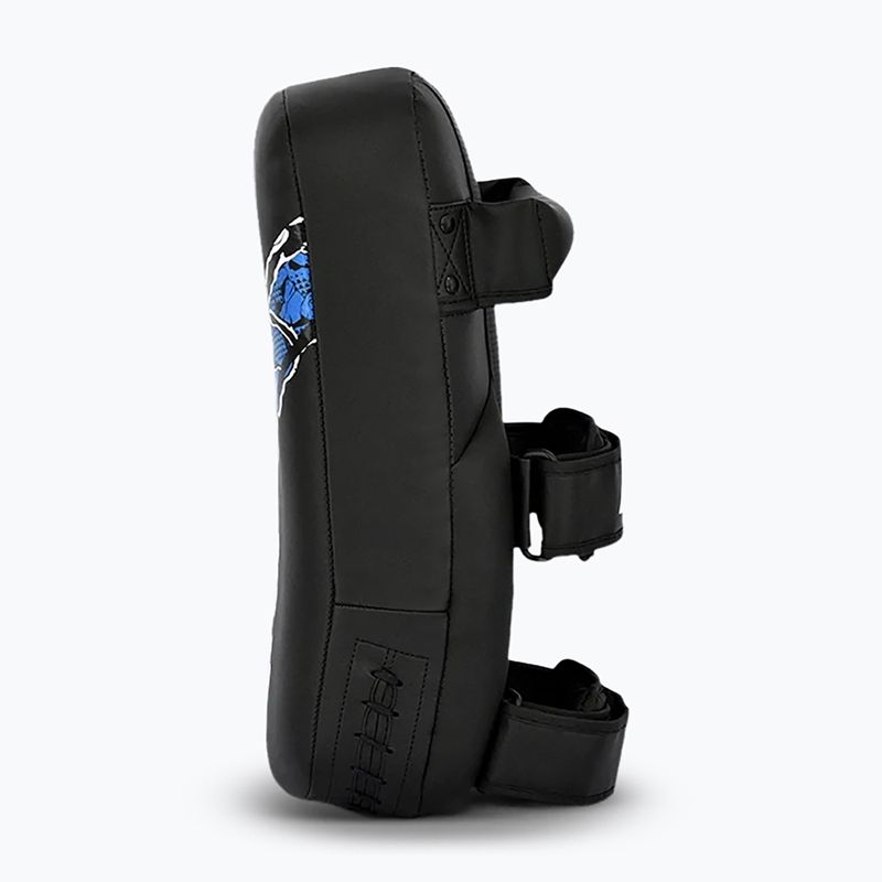 Trainingspratze RDX New Aura F17 Arm black/blue 5