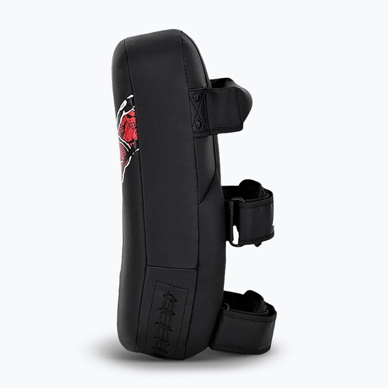 Trainingspratze RDX New Aura F17 Arm black/red 5