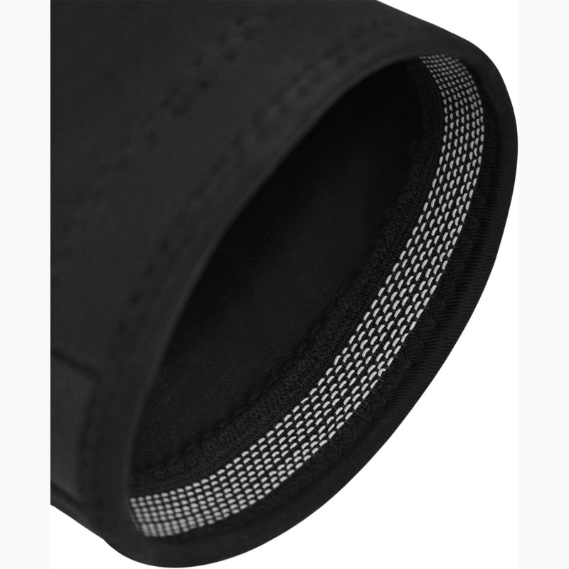 Schienbein- und Fußschützer RDX IMMAF Approved Neoprene Shin Instep SGN-IMF-1U blue 6