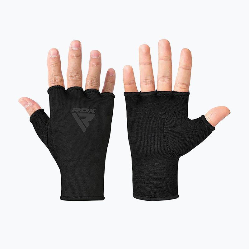 Innenhandschuhe RDX Hosiery black/black 2