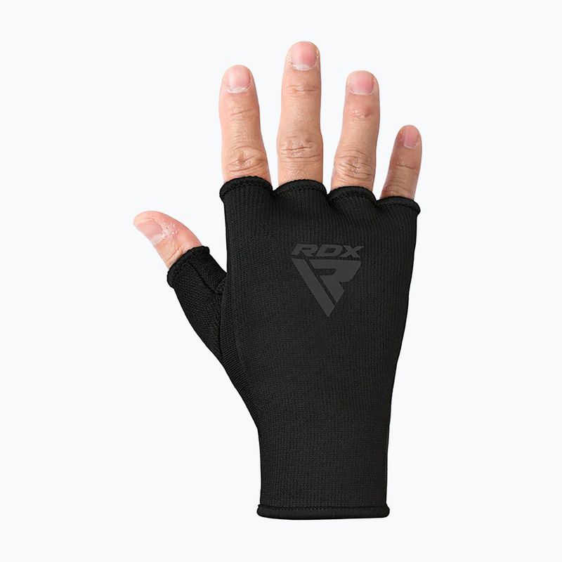 Innenhandschuhe RDX Hosiery black/black 3