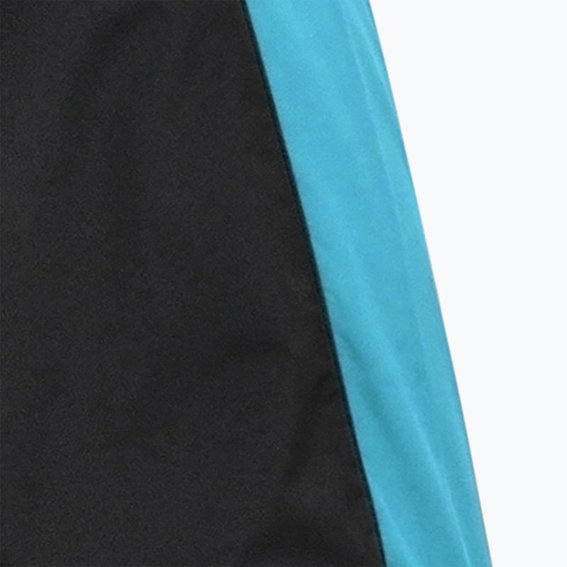 Overall RDX H1 Sauna sky blue 10