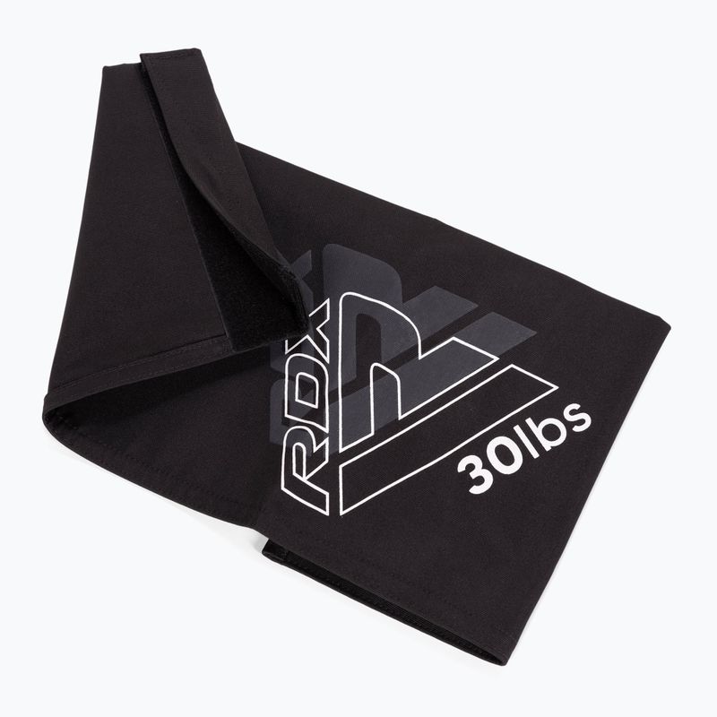 RDX Fitness Sand khaki Boxsack 4