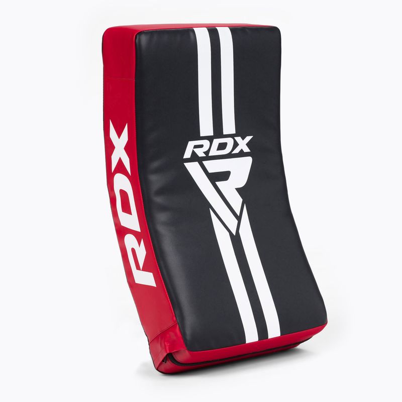 RDX gebogenes Kickschild KSR-T1RB Trainingsschild