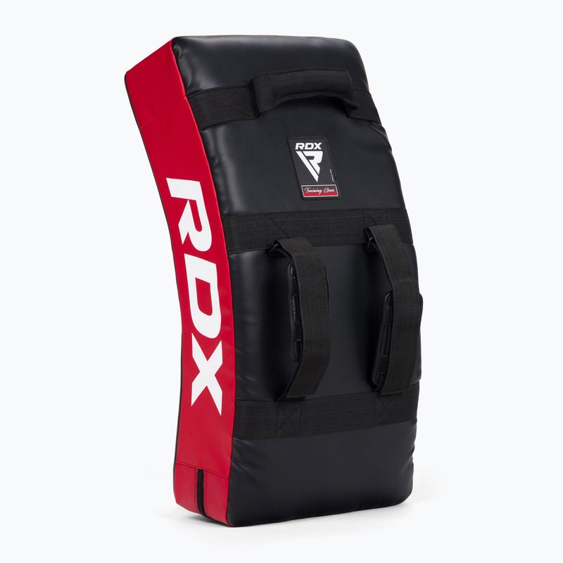 RDX gebogenes Kickschild KSR-T1RB Trainingsschild 3