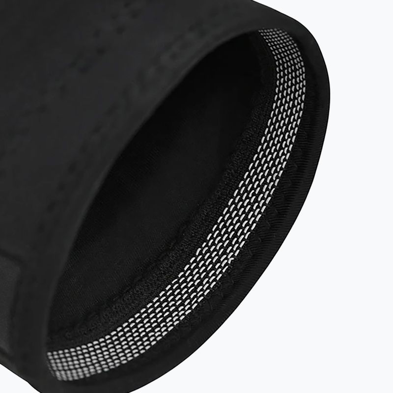 Schienbein- und Spannschützer RDX IMMAF Approved Neopren red 6