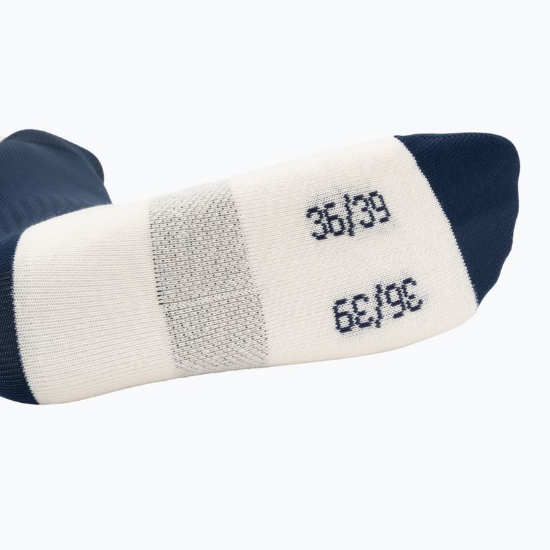 Socken Mizuno Japan navy 4