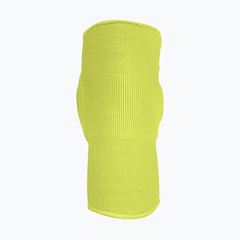 Mizuno Team Kneepad Volleyball Knieschoner rednavy 3