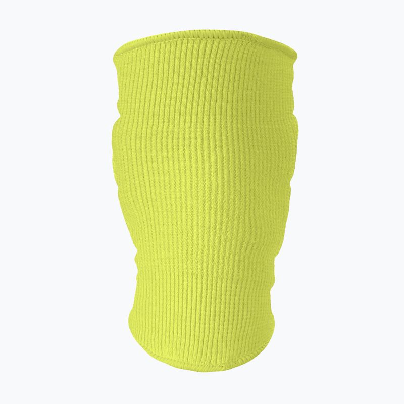Mizuno VS1 Kneepad Volleyball Knieschoner gelb Z59SS89142 3