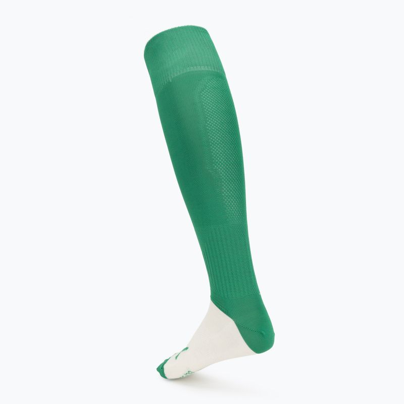 Socken Mizuno Japan green 2
