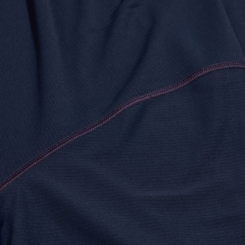 Herren Berghaus 24/7 Tech Basecrewss T-shirt dusk 10