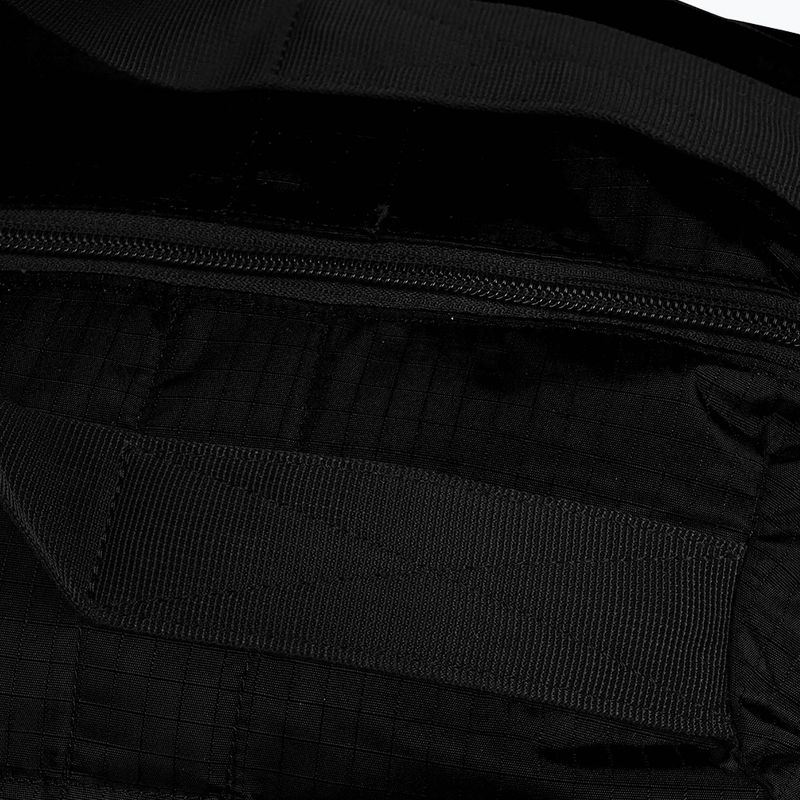 Berghaus Carryall Mule 30 l Reisetasche schwarz/schwarz 7