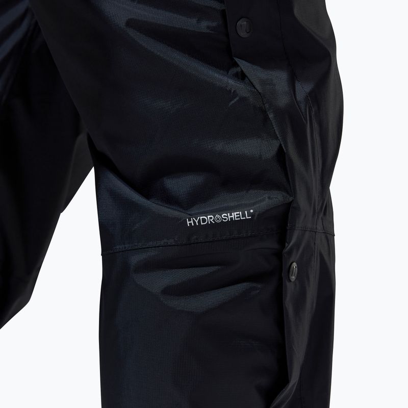 Regenhose Damen Berghaus Deluge 2.0 black 9
