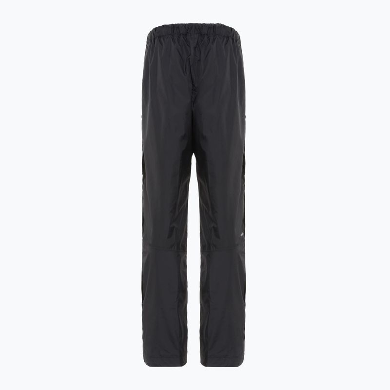 Regenhose Damen Berghaus Deluge 2.0 black 13