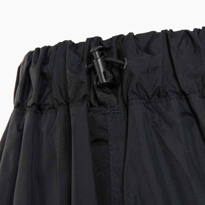 Regenhose Damen Berghaus Deluge 2.0 black 15
