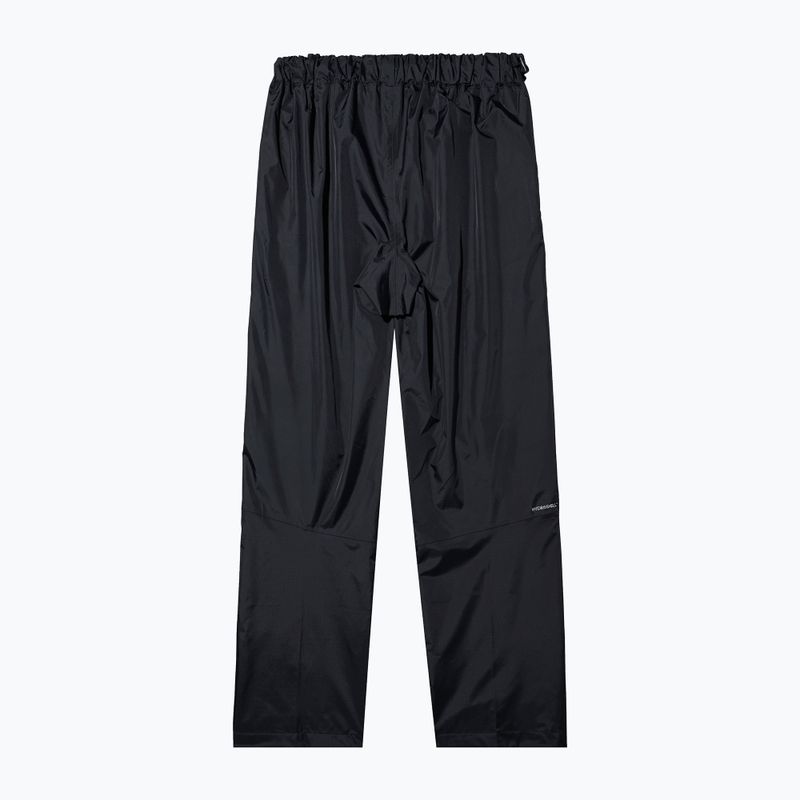 Regenhose Damen Berghaus Deluge 2.0 black 18