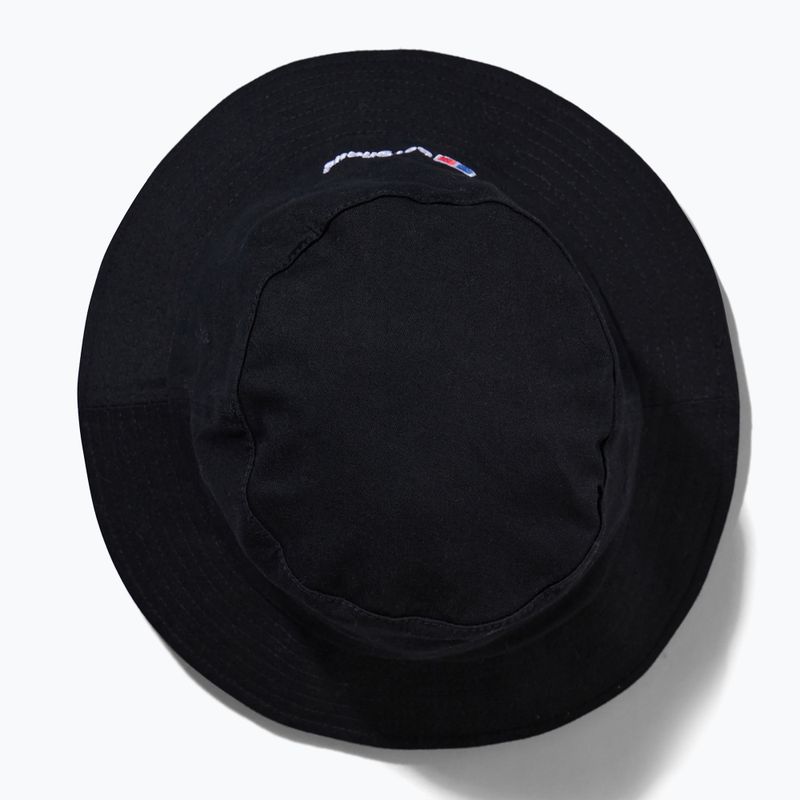Berghaus Recognition Bucket Hut schwarz/schwarz 2