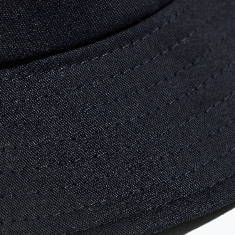 Berghaus Recognition Bucket Hut schwarz/schwarz