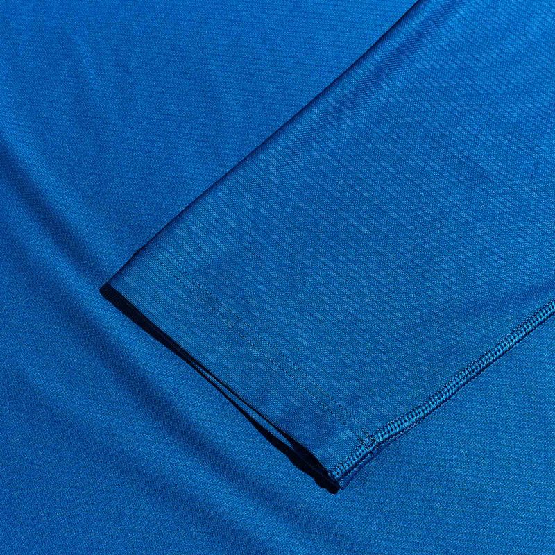 Herren Berghaus 24/7 Basecrew limoges Longsleeve