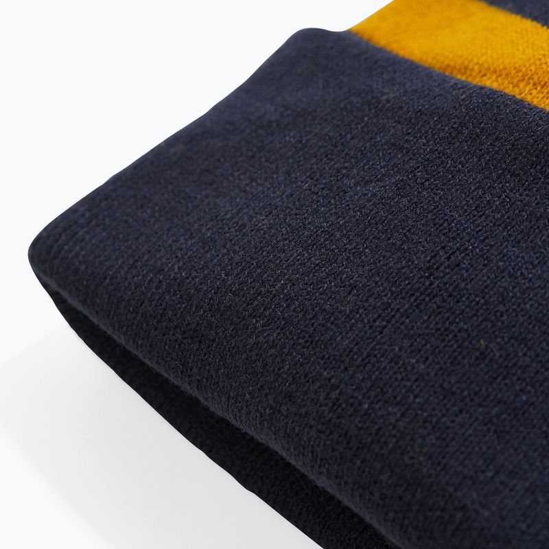 Wintermütze Berghaus Beanie dusk/arrowwood 4