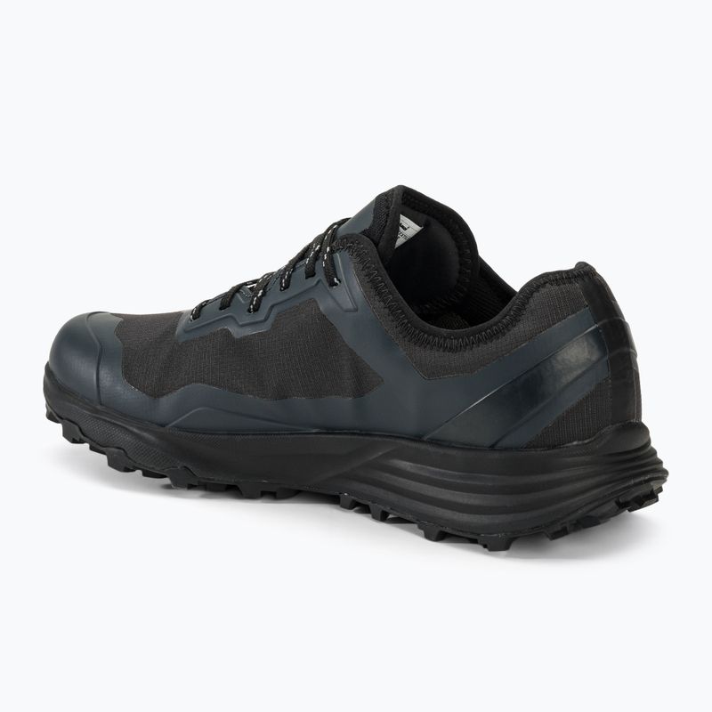 Herren Wanderschuhe vBerghaus Vc22 GTX grau/schwarz 4