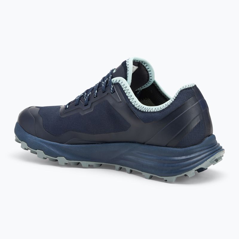 Damen Wanderschuhe Berghaus Vc22 GTX navy/grey 3