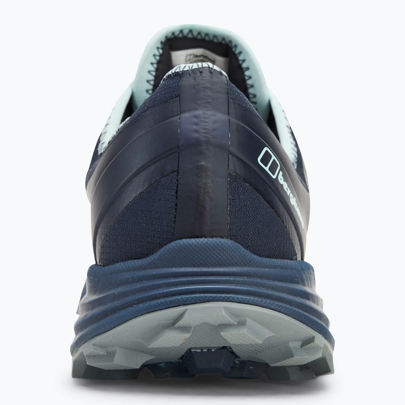 Damen Wanderschuhe Berghaus Vc22 GTX navy/grey 6