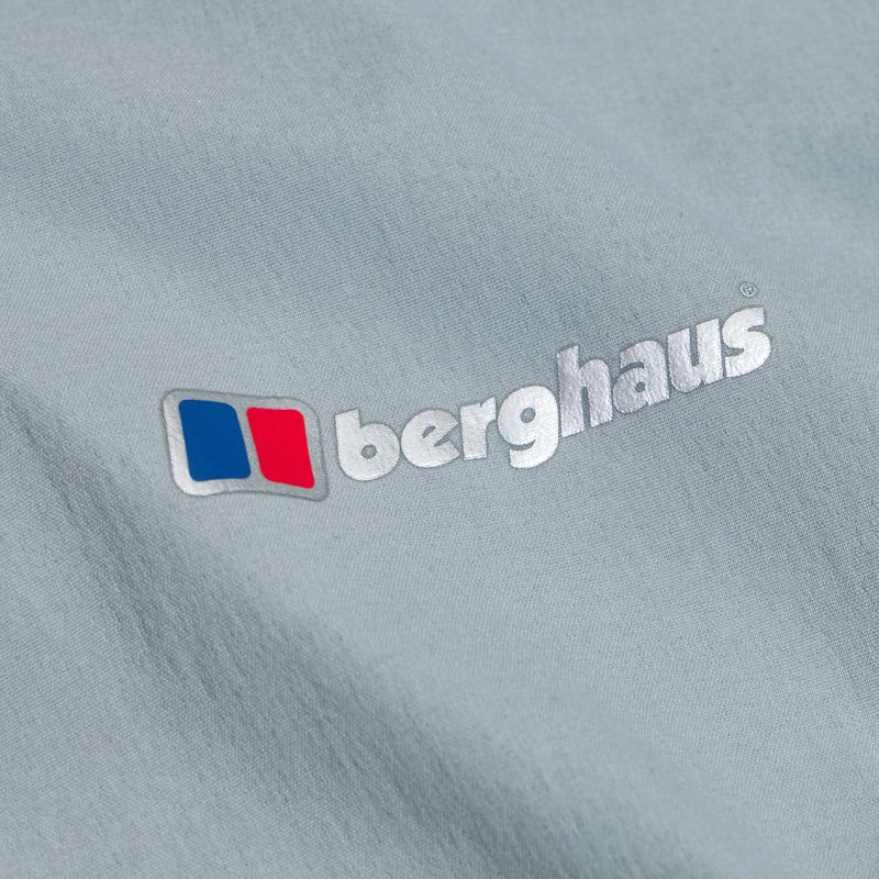 Berghaus Urb Arrina FZ Kapuzenjacke für Frauen 13