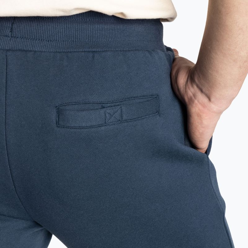 Hose Herren Ellesse Ovest navy