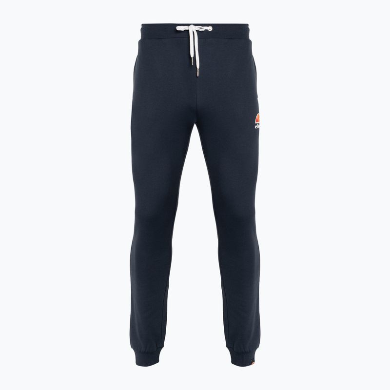 Hose Herren Ellesse Ovest navy