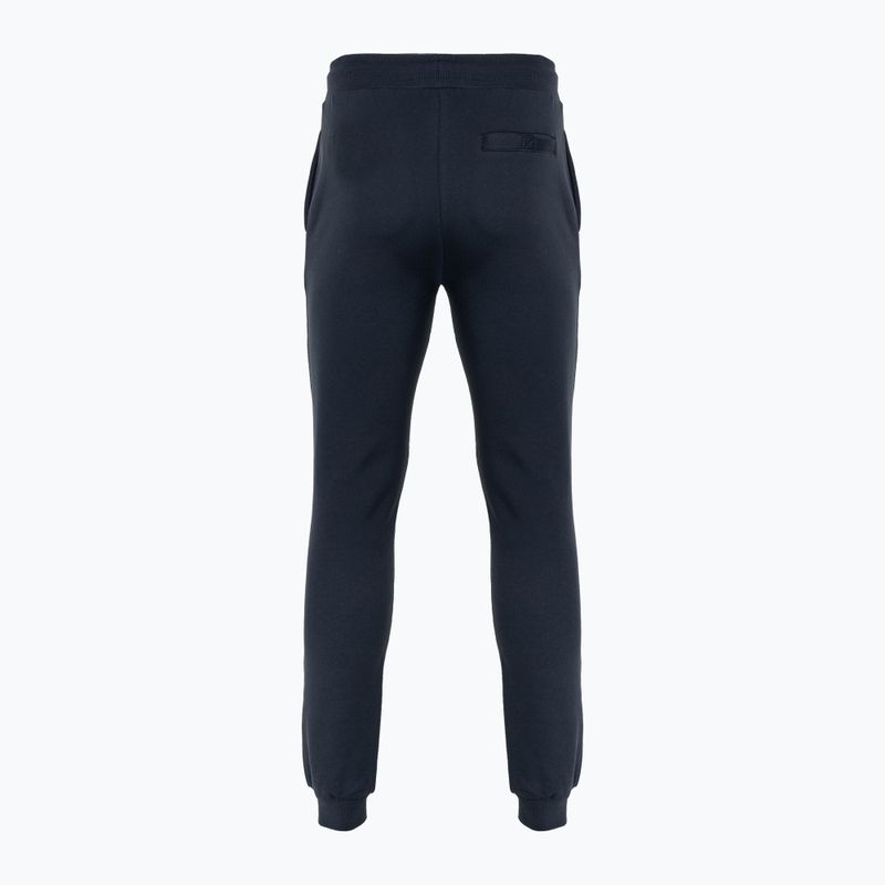 Hose Herren Ellesse Ovest navy